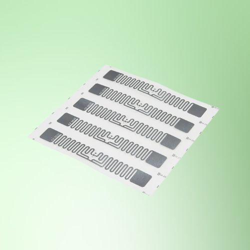 Price Tag